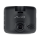 Mio MiVue C380 FullHD/2"/130/Dual - 389228 - zdjęcie 3